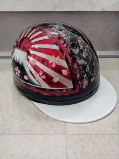 2026年最新】日章コルク半の人気アイテム - メルカリ