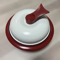 2026年最新】レンジメートエブリレッドの人気アイテム - メルカリ