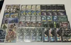 2026年最新】5c蒼龍の人気アイテム - メルカリ