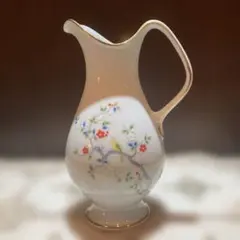 2026年最新】オールドノリタケ 花瓶の人気アイテム - メルカリ