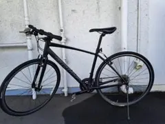 2026年最新】giant escape rx3の人気アイテム - メルカリ