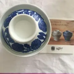 2026年最新】鹿児島睦 器の人気アイテム - メルカリ