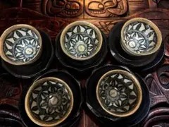 2026年最新】Eclectique kaikaiの人気アイテム - メルカリ