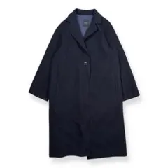 2026年最新】ダーマコレクション ダウンの人気アイテム - メルカリ