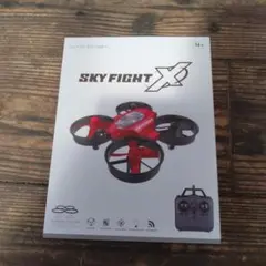 m25158630992_1.jpg?1745724555