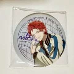 2026年最新】波羅夷 缶バッジの人気アイテム - メルカリ