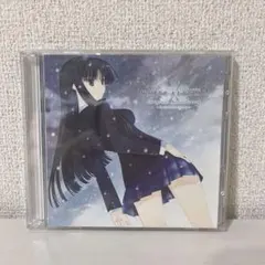 2026年最新】white album2 original soundtrackの人気アイテム - メルカリ