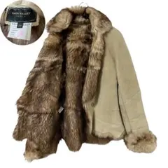 2026年最新】スキンバレー ムートンの人気アイテム - メルカリ