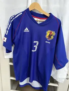 2026年最新】松田直樹の人気アイテム - メルカリ