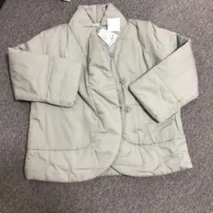 2026年最新】キッドブルー 福袋の人気アイテム - メルカリ