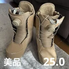 2026年最新】バートンブーツインナーの人気アイテム - メルカリ