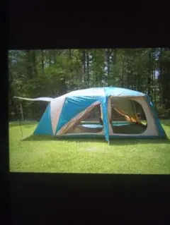 2026年最新】マックスワイドドーム コールマンの人気アイテム - メルカリ