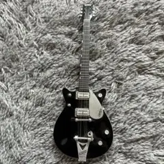 2026年最新】gretsch duo jetの人気アイテム - メルカリ