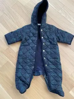 2026年最新】ラルフローレン ジャンプスーツの人気アイテム - メルカリ