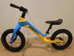 2026年最新】PAPABIKE パパバイクの人気アイテム - メルカリ