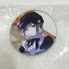 2026年最新】パブミラー プロセカの人気アイテム - メルカリ