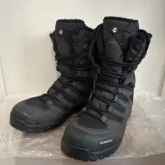 2026年最新】キャラバン スノーキャラバン スノーブーツの人気アイテム