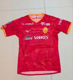 2026年最新】森島司 ユニフォームの人気アイテム - メルカリ