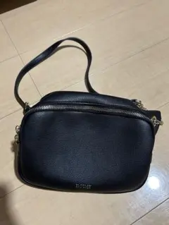 2026年最新】ヌエール nouer バッグの人気アイテム - メルカリ