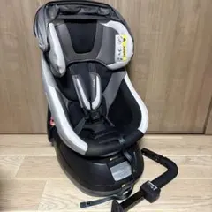 2026年最新】ネルーム エッグショック NF-500の人気アイテム - メルカリ