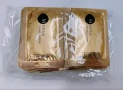 2026年最新】セラージュローションの人気アイテム - メルカリ