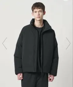 2026年最新】尾花大輔 ダウンの人気アイテム - メルカリ