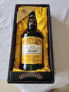 2026年最新】cutty sarkの人気アイテム - メルカリ