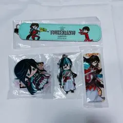 2026年最新】刀剣乱舞まとめ売りの人気アイテム - メルカリ