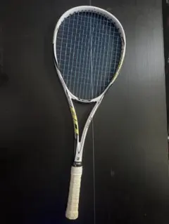 2026年最新】YONEX ネクステージ80Sの人気アイテム - メルカリ