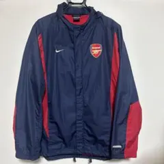 2026年最新】アーセナル ジャージ nikeの人気アイテム - メルカリ