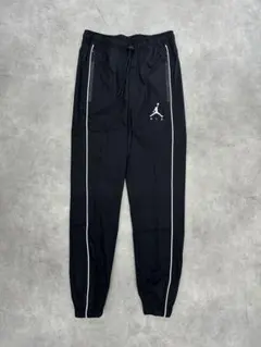 2026年最新】ジョーダンナイロンパンツの人気アイテム - メルカリ