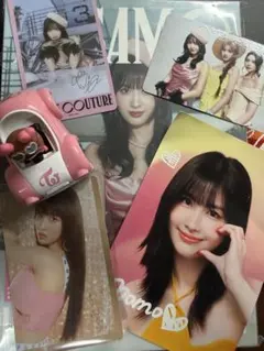 2026年最新】Haute couture モモ サインの人気アイテム - メルカリ