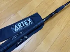 2026年最新】Drt artex サイクロンの人気アイテム - メルカリ