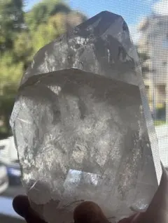 2026年最新】マニハール水晶の人気アイテム - メルカリ