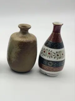 2026年最新】備前焼 徳利の人気アイテム - メルカリ