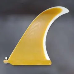 2026年最新】シングルフィン 8の人気アイテム - メルカリ