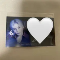 2026年最新】八木勇征サインの人気アイテム - メルカリ