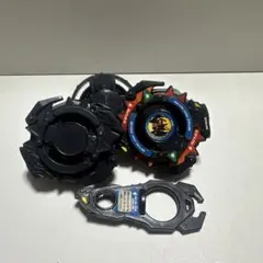 2026年最新】爆転 ゼウスの人気アイテム - メルカリ