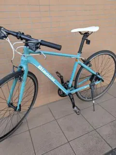 2026年最新】Bianchi ROMAの人気アイテム - メルカリ