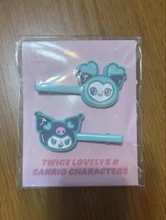 2026年最新】twice サンリオ ミナの人気アイテム - メルカリ