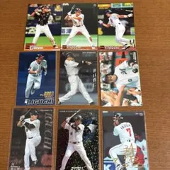 2026年最新】井口資仁 サインの人気アイテム - メルカリ