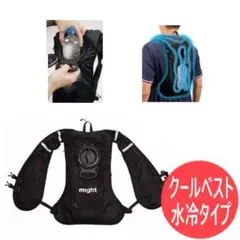 2026年最新】クールベスト マイトの人気アイテム - メルカリ