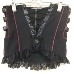 2026年最新】中古 Ozz Croceの人気アイテム - メルカリ