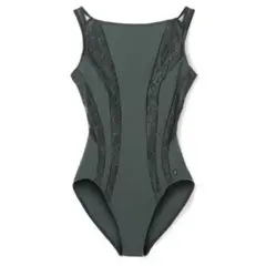 2026年最新】中村祥子 レオタードの人気アイテム - メルカリ