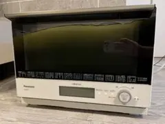 2026年最新】ne-bs807の人気アイテム - メルカリ