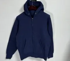 2026年最新】camber ジップパーカーの人気アイテム - メルカリ