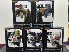 2026年最新】ギニュー特戦隊 出陣の人気アイテム - メルカリ