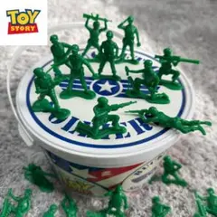 2026年最新】バケットオブソルジャーズの人気アイテム - メルカリ