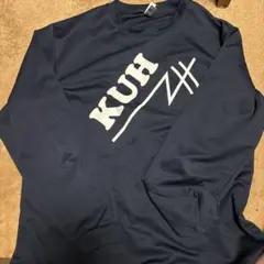 2026年最新】カイザーズの人気アイテム - メルカリ