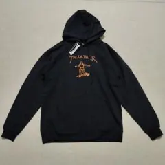 2026年最新】thrasher hanesの人気アイテム - メルカリ
